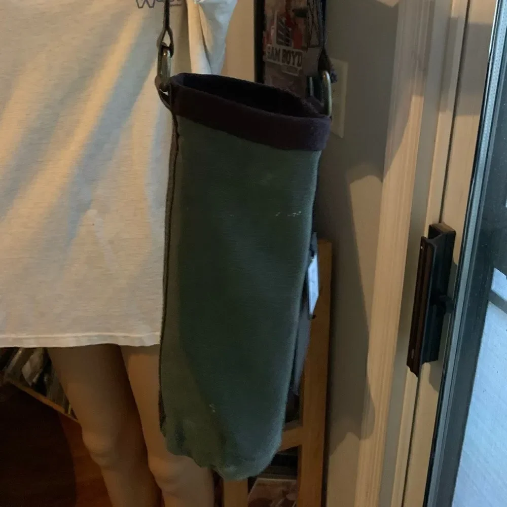 Wine For Adults Who Need Their Own Time Out  TOTE
